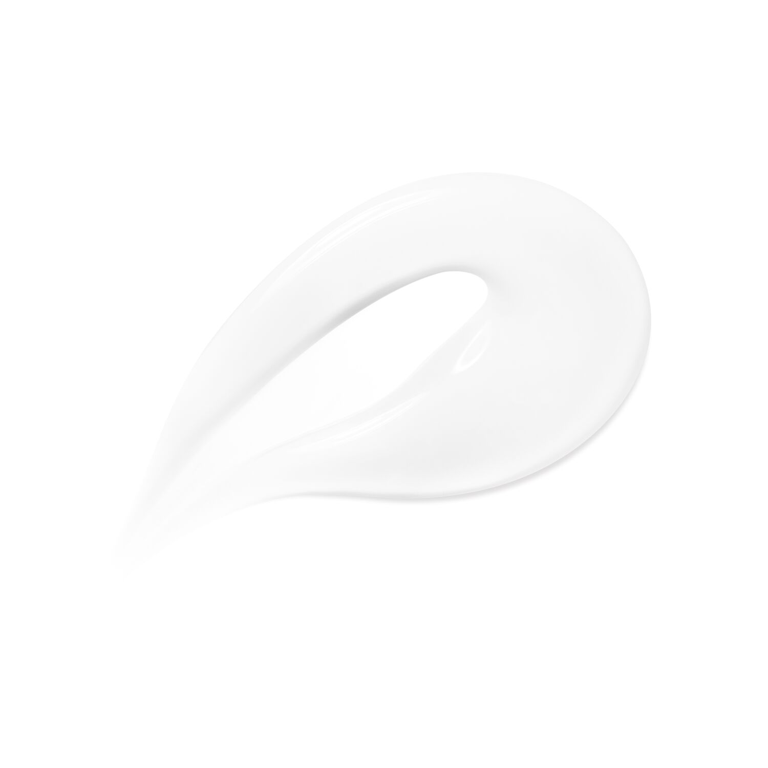 DIOR CAPTURE LE SÉRUM (SUERO FACIAL ANTI-EDAD)